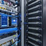 Will AI-Driven BPM Make Human Roles Obsolete—or More Vital Than Ever?