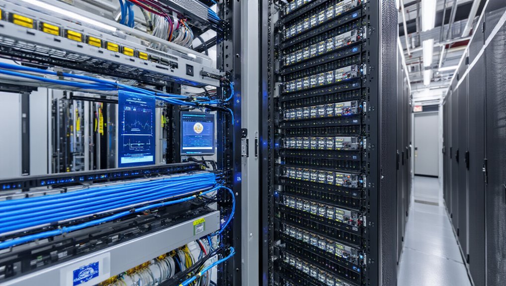 california public assistance system