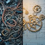 Is the IT Service Management Market Really Headed to USD 6.22 Billion by 2032?