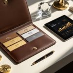 Why Executives Are Treating AI and Automation as Enduring Strategic Investments