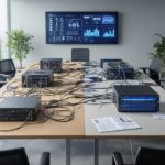 Why Customer Productivity Should Be the Heartbeat of Successful Digital Transformation