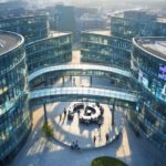 Why Traditional Core Banking Is Failing—And How Decoupled Systems Are Winning 2026