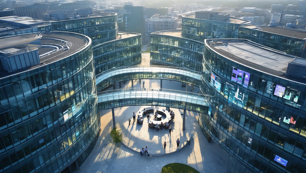 collaborate with product leaders