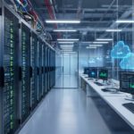 Survey Challenges ITSM Dogma: Agentic AI and Autonomous Agents in Incident Resolution and Process Optimization