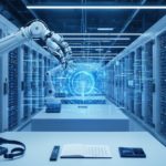 Considering a BMC Helix Replacement? Rethink How You Choose an ITSM Platform