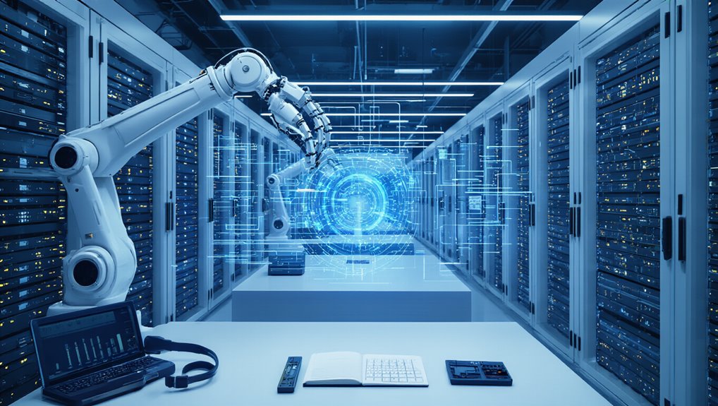 connectwise acquires zofiq