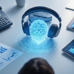 The Harsh Reality: Why CMDB CI Duplication Refuses to Die—Even for the Best