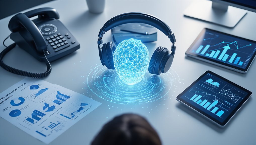 consistent instant scalable support