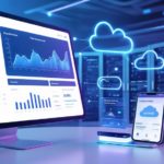 Why Today’s CIOs Are Ditching Old Tech Rules to Build Intelligent Enterprises