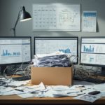 Are Vendors Failing MSPs? The Unspoken Needs Driving Real Partnerships