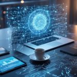 HaloITSM Review: AI-Powered Help Desk Management — PCMag’s Take