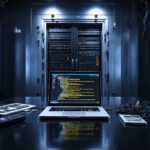 Is 2026 the Tipping Point When Tech Policy Finally Gets Serious?