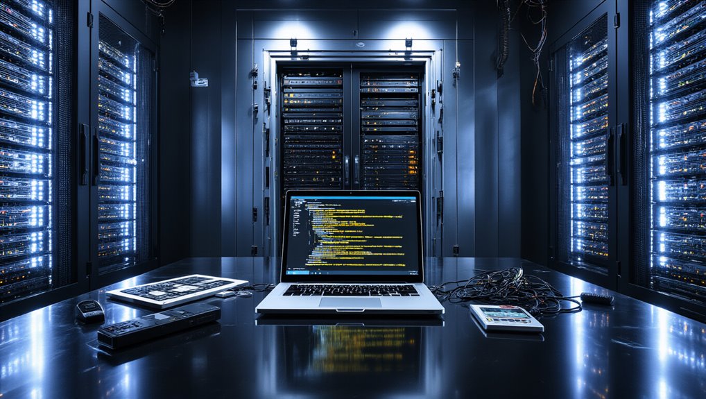 demand verifiable ai security