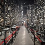 Why Service-Oriented Integration Is Disrupting Supply and Demand Chains—And What Most Companies Miss