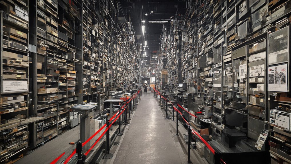 design public services inclusively