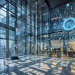 Why the ITxM Revolution Could Upend How MSPs Deliver Efficiency and Outperform Rivals