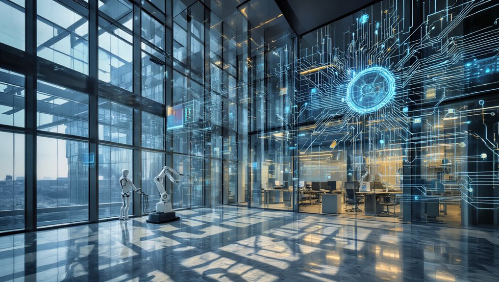 european banks face layoffs