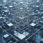 One IT Chief Defied Reactive IT Norms and Created a Predictable IT Strategy