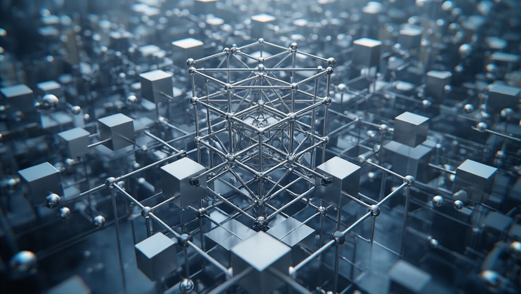 evolving context driven it service management