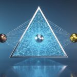 Smarter Workflow Design vs Busywork: Stop Pretending Productivity, Start Delivering Measurable Gains