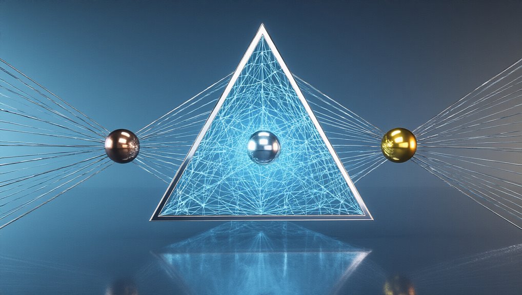 fast good cheap choose two