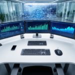 ConnectWise Acquires zofiQ to Automate IT Service Work — Will MSPs Need Fewer Engineers?