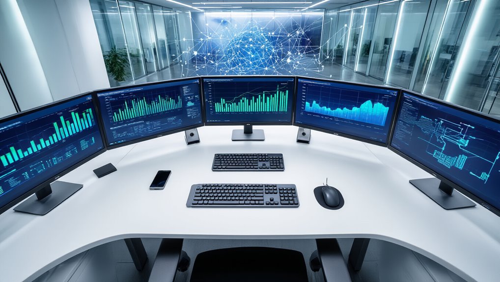 friendly feature packed it helpdesk