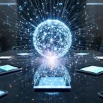Asset Discovery Tools: Expert Recommendations for Confident IT Asset Management