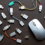 Will 2026 Be the Year AI Overtakes Human Business Decision-Making?