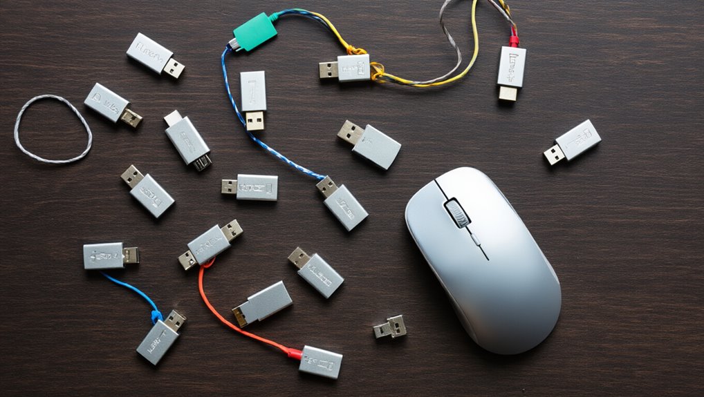 frustratingly obscure tool naming