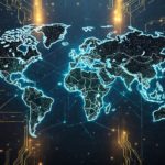 Everest Group Names Rezolve.ai a ‘Key Player’ in Agentic AI for ITSM — Here’s Why