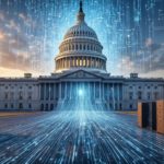 Why CRM Integration Drives Modern Business Success