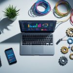 Doubters Beware: AI Will Overhaul Cyber Strategy in 2026