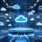 AI and Automation Will Take 6% of US Jobs by 2030