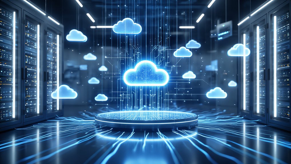 ibm ipaas integration success stories