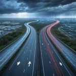 Atlassian JSM Compared: Is It the Right ITSM Platform for Your Organisation?