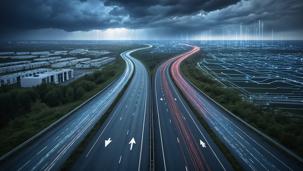 itsm market 6 22b by2032