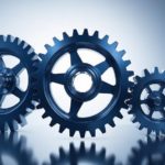 European Banks Brace for AI-Powered Job Purge as Morgan Stanley Warns of Unprecedented Losses