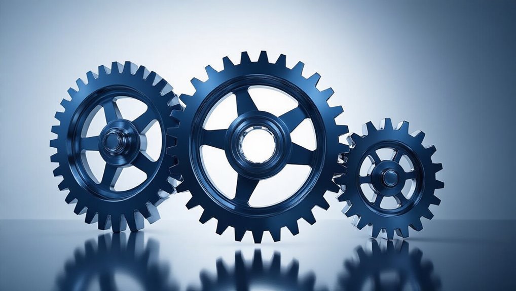 itxm transforms msp efficiency