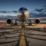 Why AI Isn’t the CIO’s Biggest Nightmare—It’s Readiness That Threatens Enterprise Survival