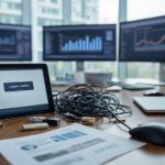 Doubters Beware: AI Will Overhaul Cyber Strategy in 2026