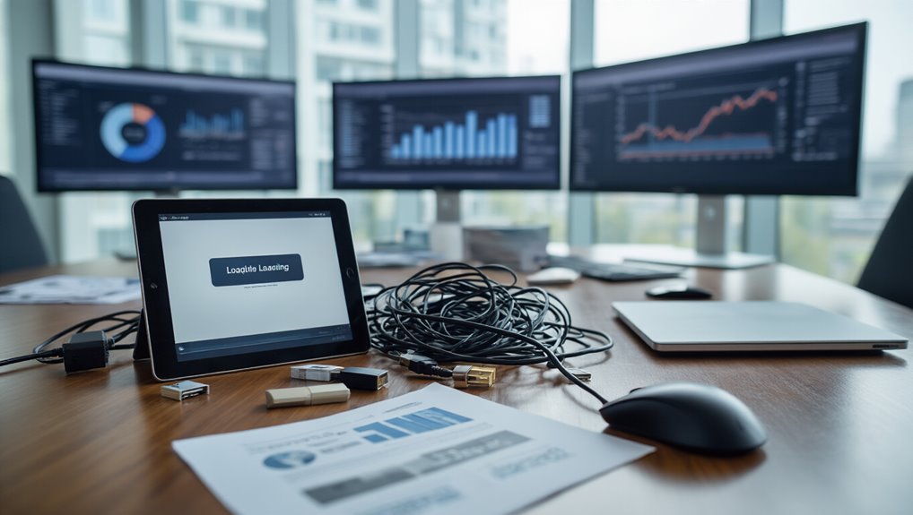 lms underperforming customer training