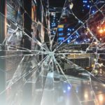 AI and Automation Will Take 6% of US Jobs by 2030