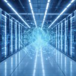 Why Enterprises Must Transform Fragmented Knowledge Into Governed, Ai-Powered Intelligent Systems
