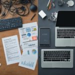 Stop Letting Project Dependencies Derail Remote Teams