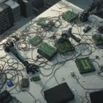 Is 2026 the Tipping Point When Tech Policy Finally Gets Serious?