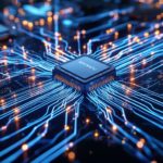 Why Public Services Fail Without Human-Centred, Inclusive Design—and How We Can Fix It