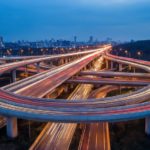 Why AI-Driven Service Desks Outperform Humans (and What That Means for Your Business)