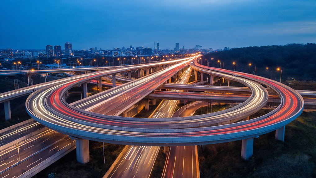 msp consolidation reshapes industry