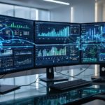 Q-Sys Integrates With Servicenow, Challenging the Av–It Silo Model